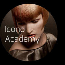 Icono Academy